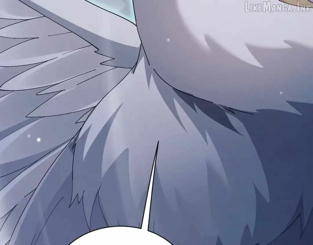 Versatile Sword Cultivator Chapter 120 page 21
