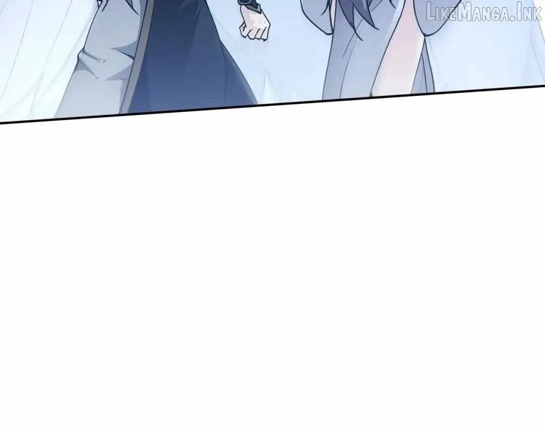 Versatile Sword Cultivator Chapter 120 page 41