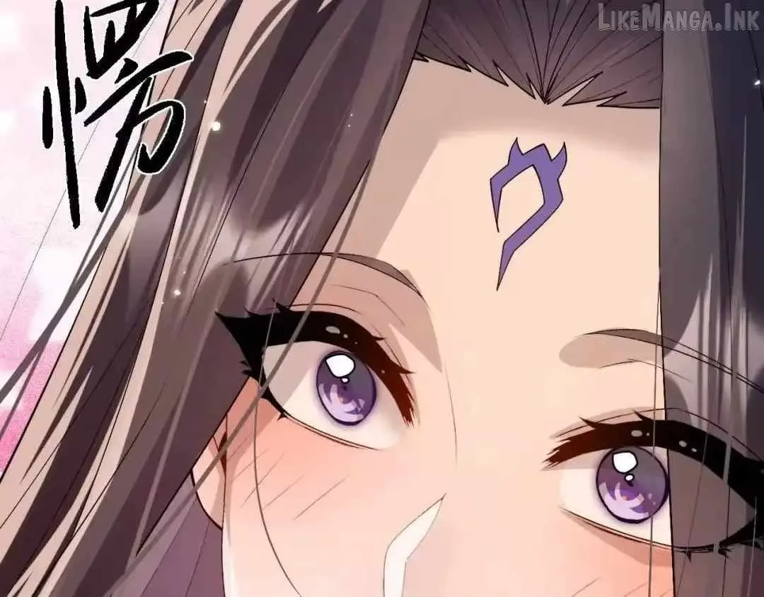Versatile Sword Cultivator Chapter 115 page 5