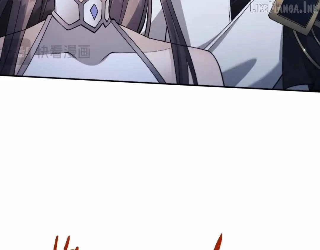 Versatile Sword Cultivator Chapter 120 page 33