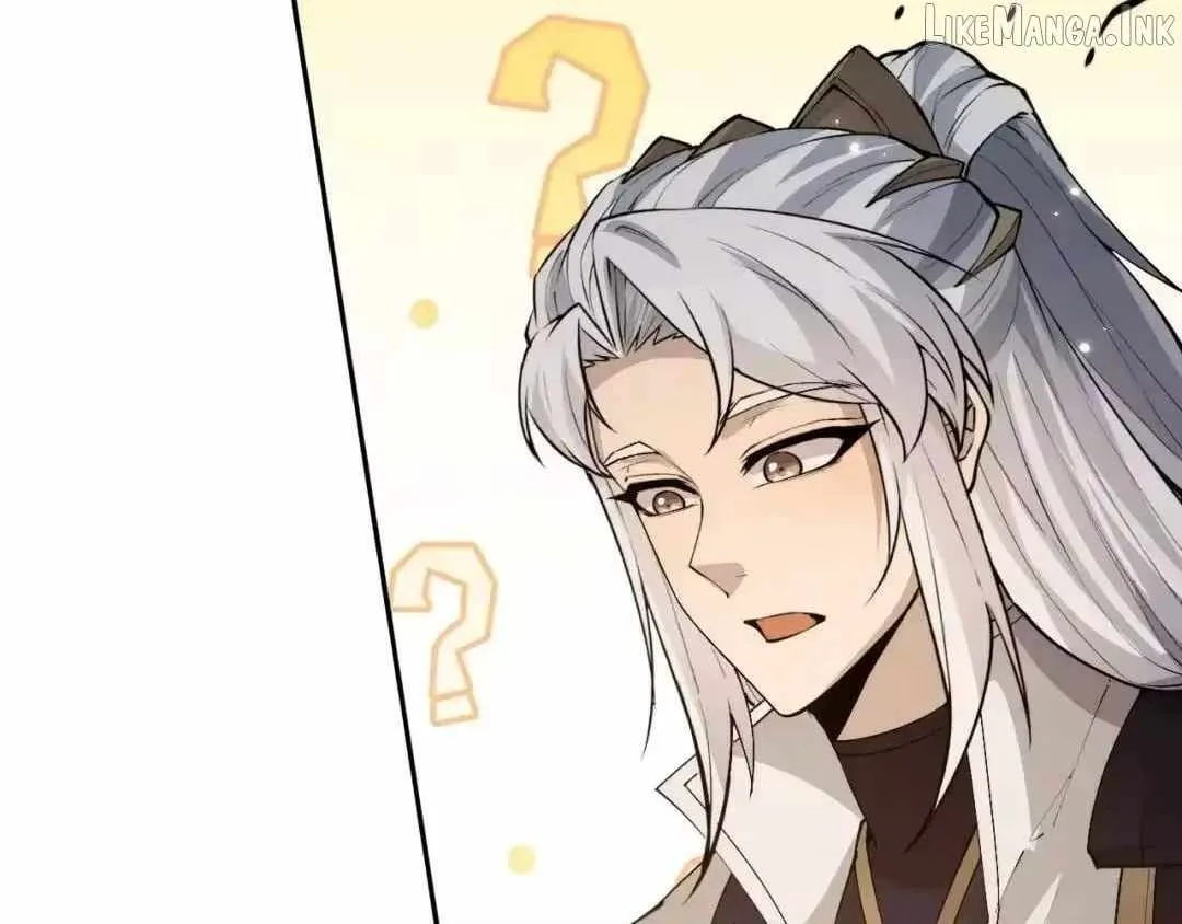 Versatile Sword Cultivator Chapter 115 page 14