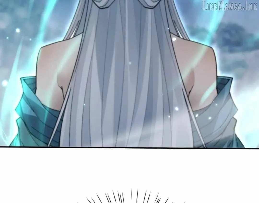 Versatile Sword Cultivator Chapter 120 page 47