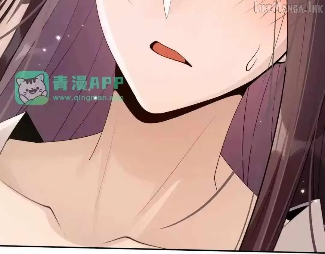 Versatile Sword Cultivator Chapter 115 page 6