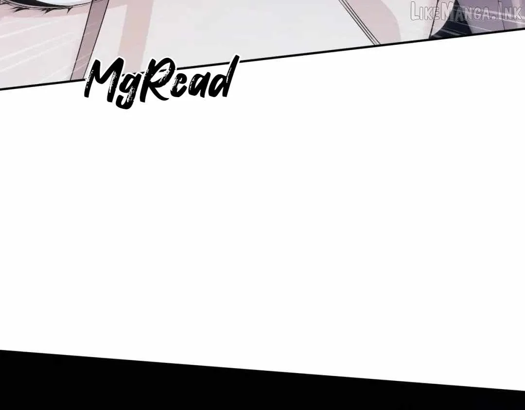 Versatile Sword Cultivator Chapter 120 page 35