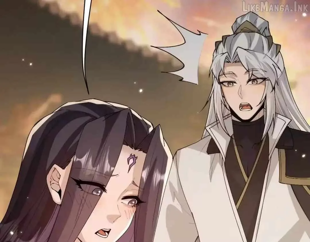 Versatile Sword Cultivator Chapter 115 page 8