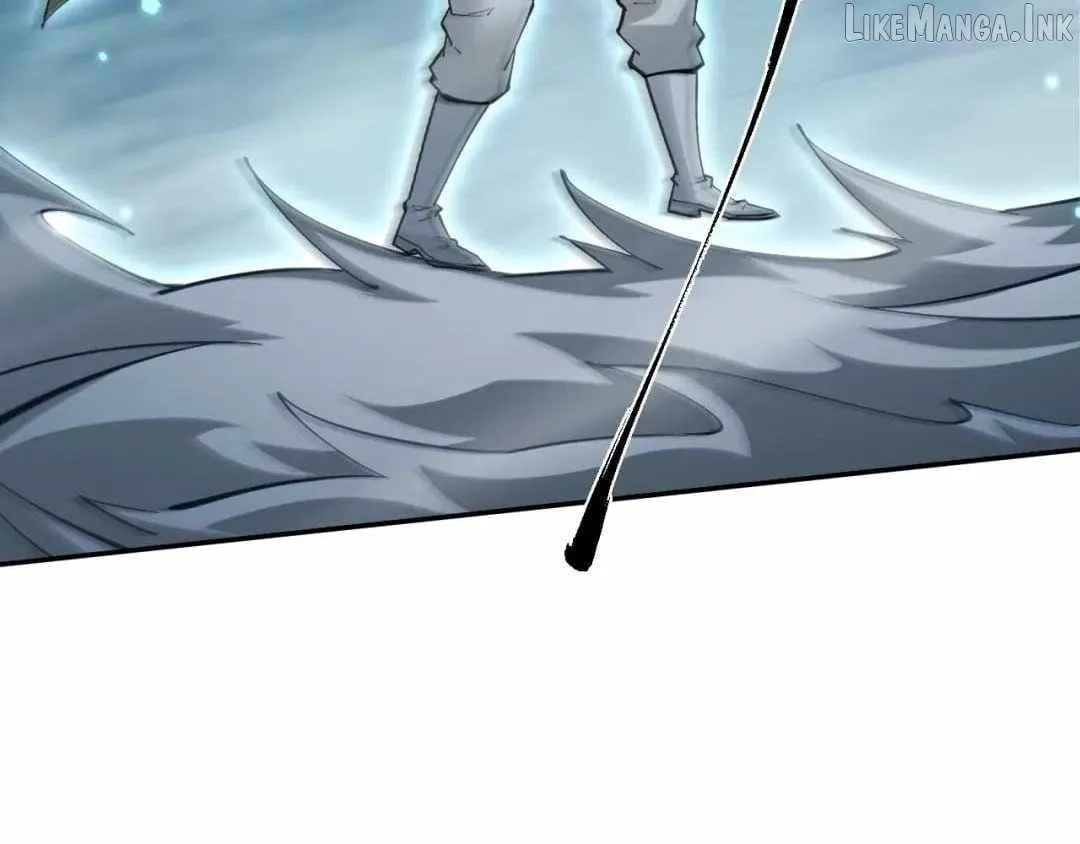 Versatile Sword Cultivator Chapter 120 page 44
