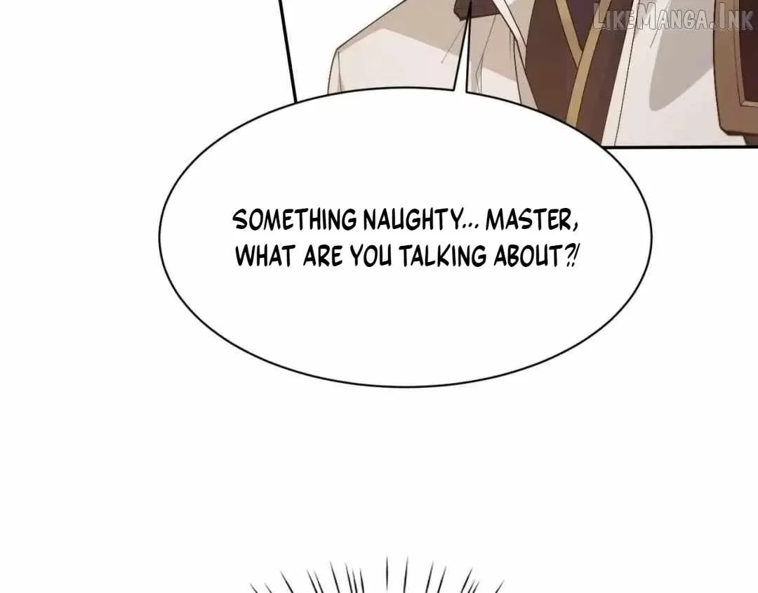 Versatile Sword Cultivator Chapter 115 page 15