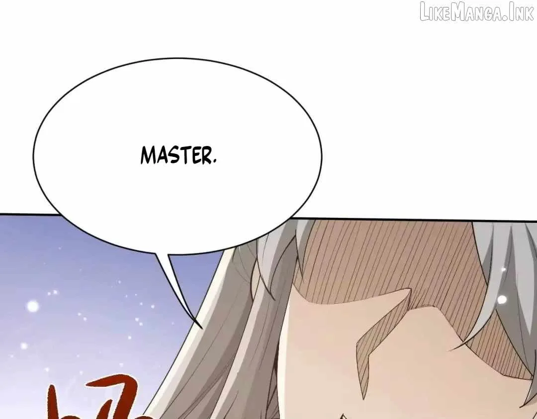 Versatile Sword Cultivator Chapter 115 page 29