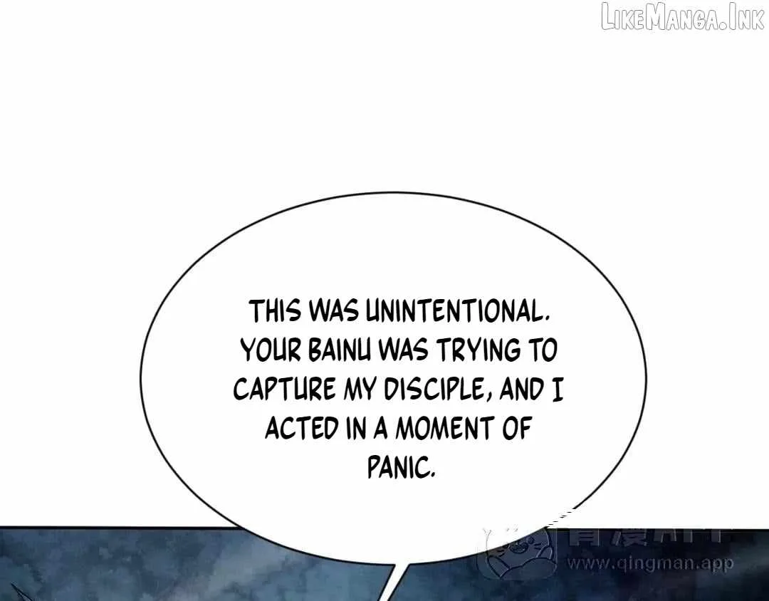 Versatile Sword Cultivator Chapter 120 page 62