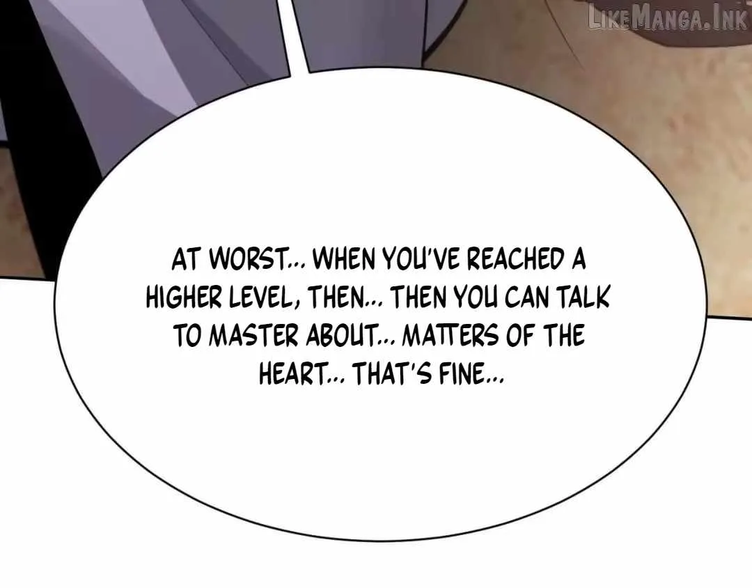 Versatile Sword Cultivator Chapter 115 page 28