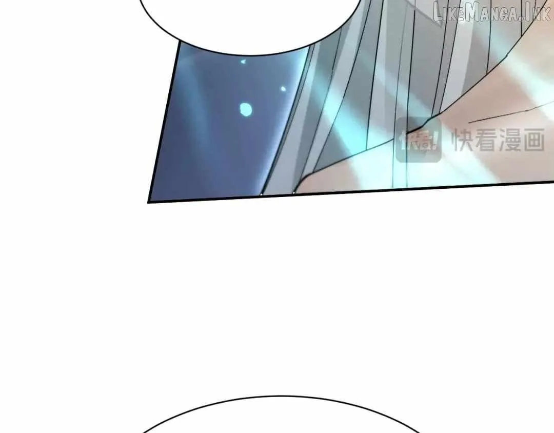 Versatile Sword Cultivator Chapter 120 page 58