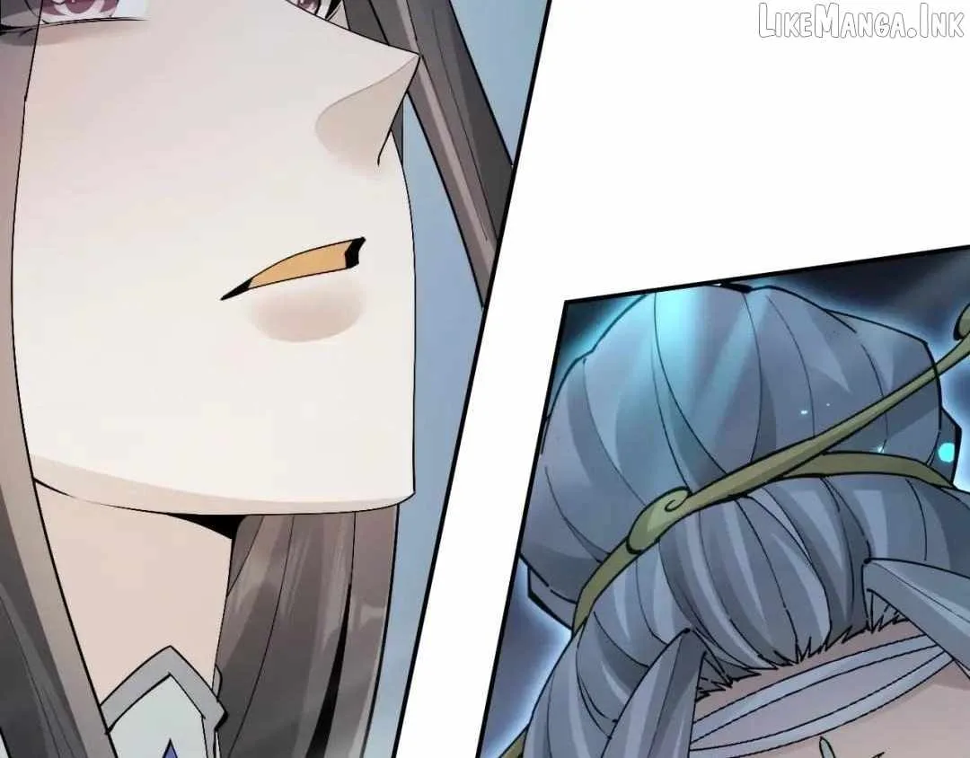 Versatile Sword Cultivator Chapter 120 page 56