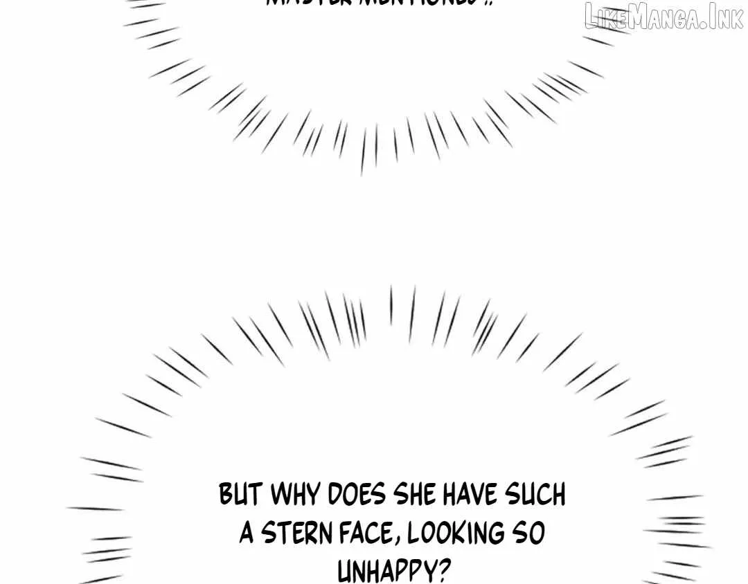 Versatile Sword Cultivator Chapter 120 page 50