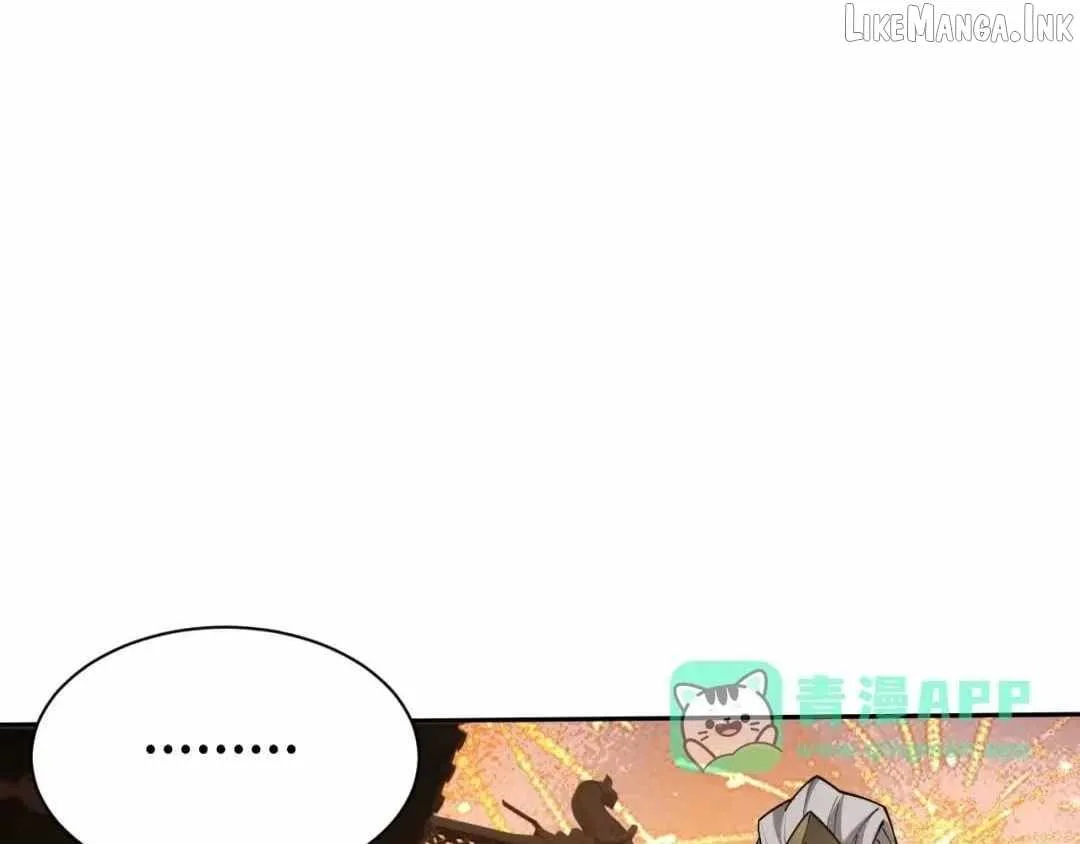 Versatile Sword Cultivator Chapter 115 page 21