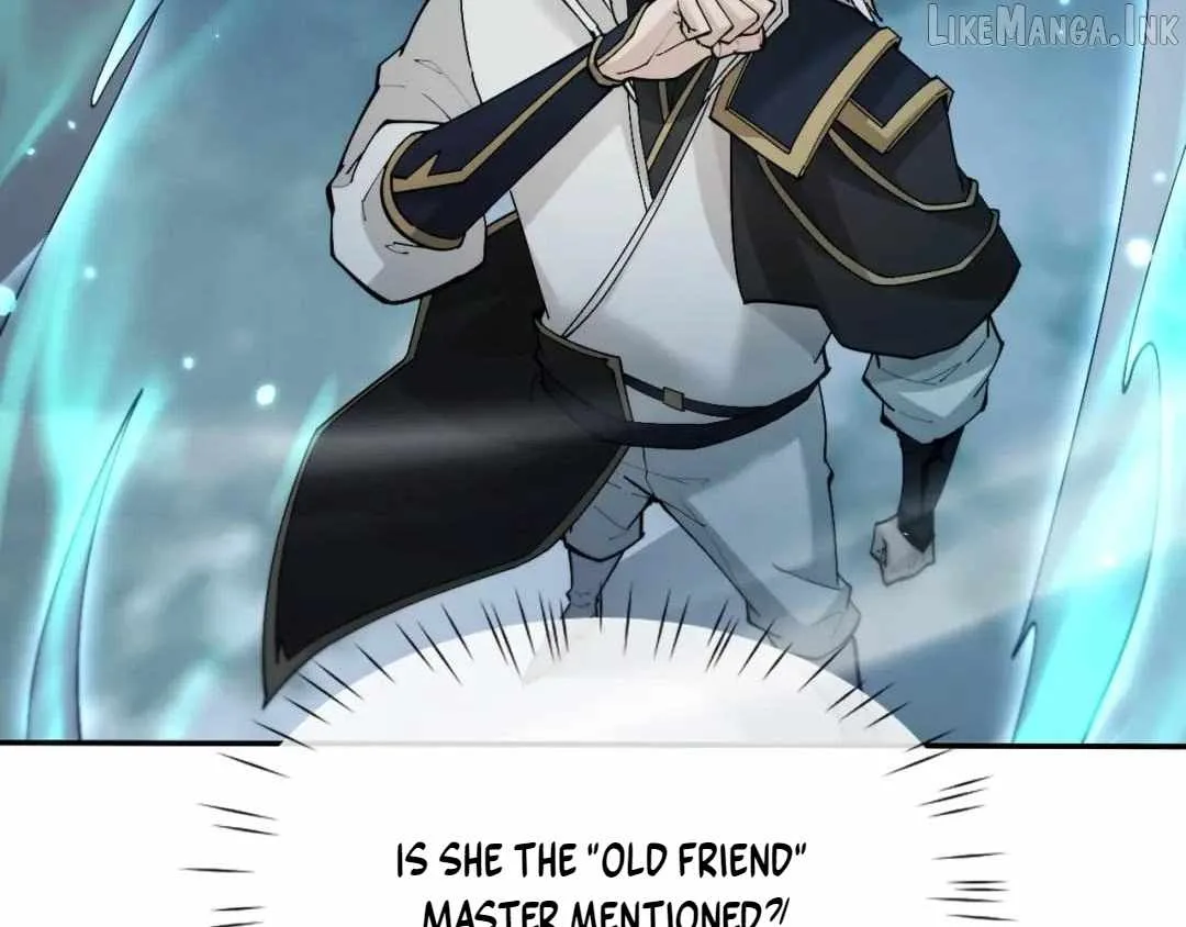 Versatile Sword Cultivator Chapter 120 page 49