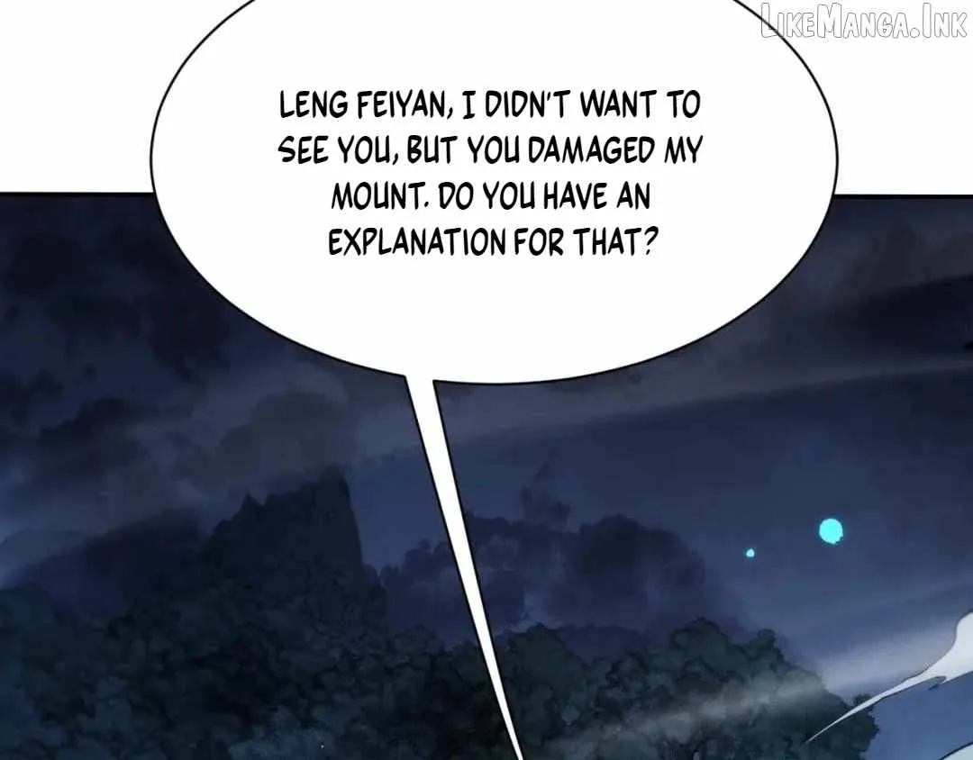 Versatile Sword Cultivator Chapter 120 page 59