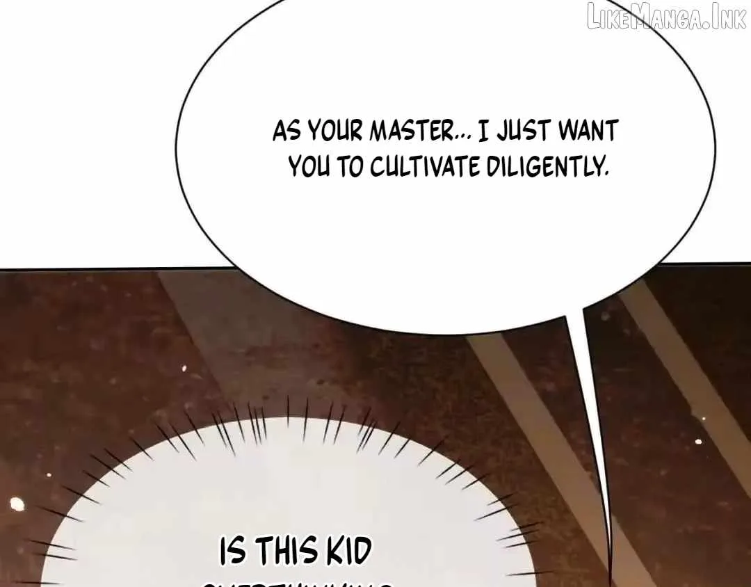 Versatile Sword Cultivator Chapter 115 page 24