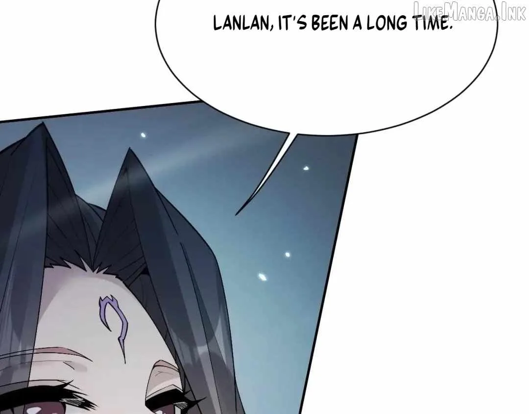 Versatile Sword Cultivator Chapter 120 page 55