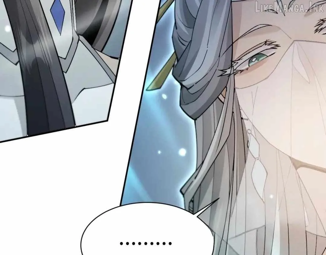 Versatile Sword Cultivator Chapter 120 page 57
