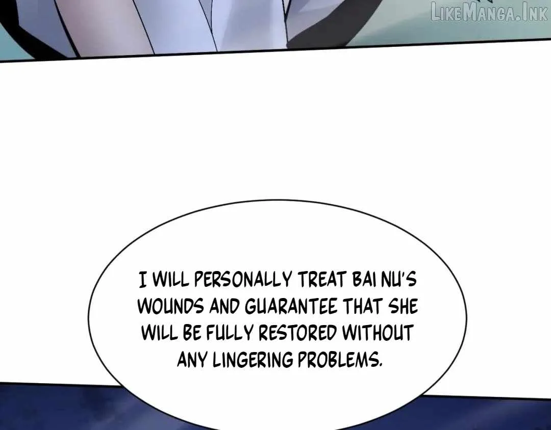 Versatile Sword Cultivator Chapter 120 page 65