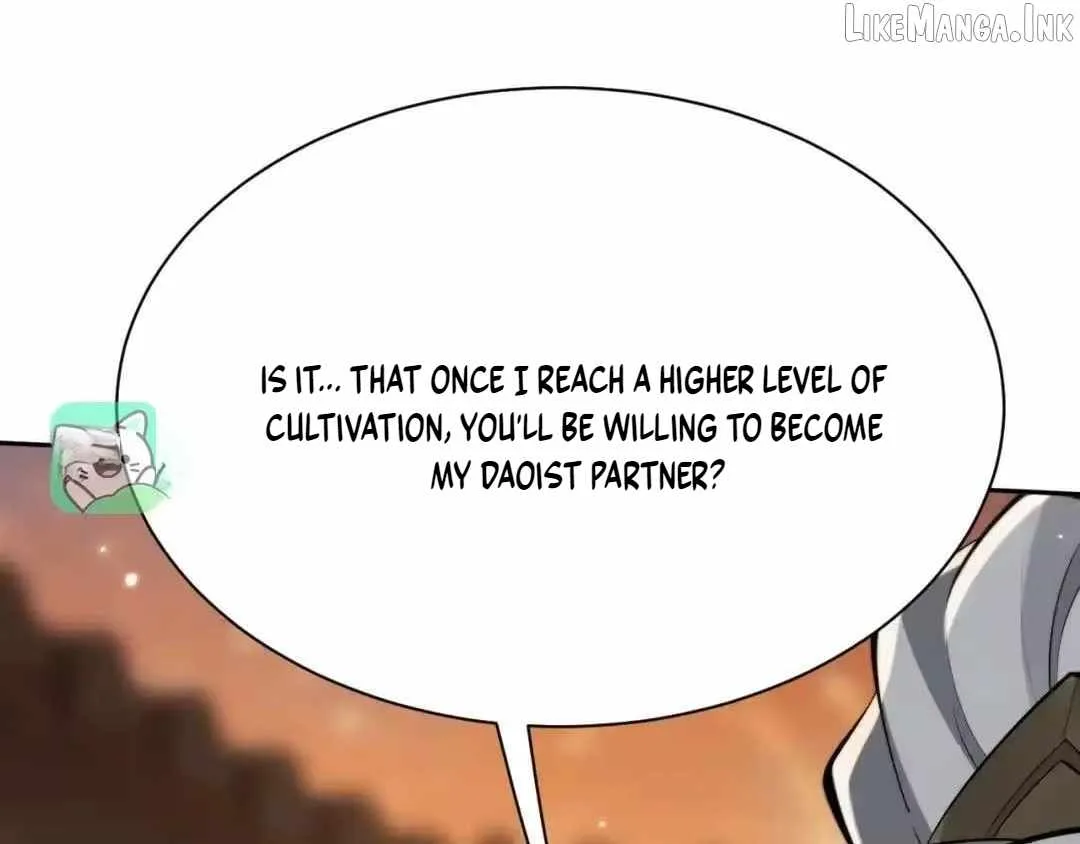 Versatile Sword Cultivator Chapter 115 page 31