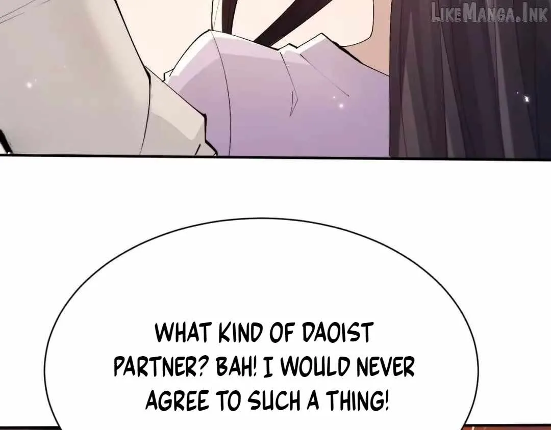 Versatile Sword Cultivator Chapter 115 page 45