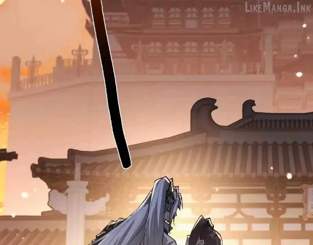 Versatile Sword Cultivator Chapter 115 page 38
