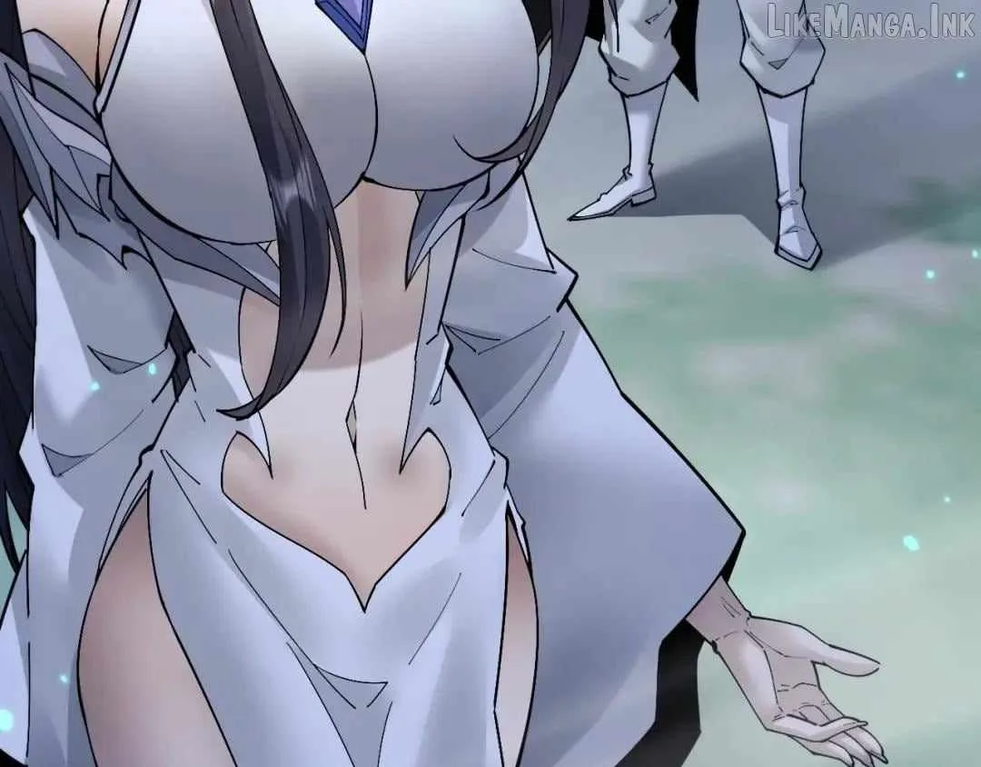 Versatile Sword Cultivator Chapter 120 page 64