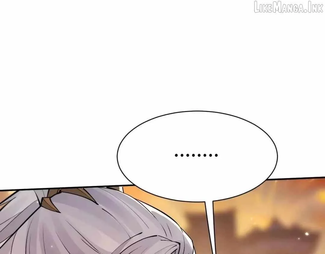 Versatile Sword Cultivator Chapter 115 page 43