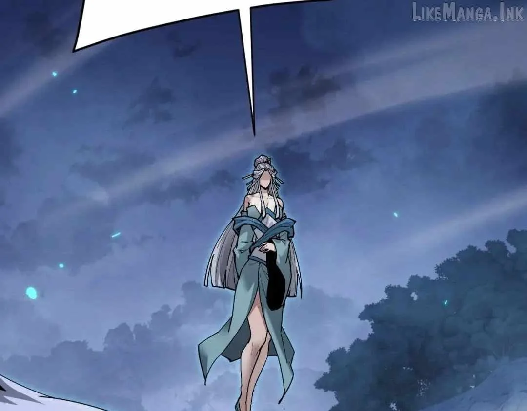Versatile Sword Cultivator Chapter 120 page 74