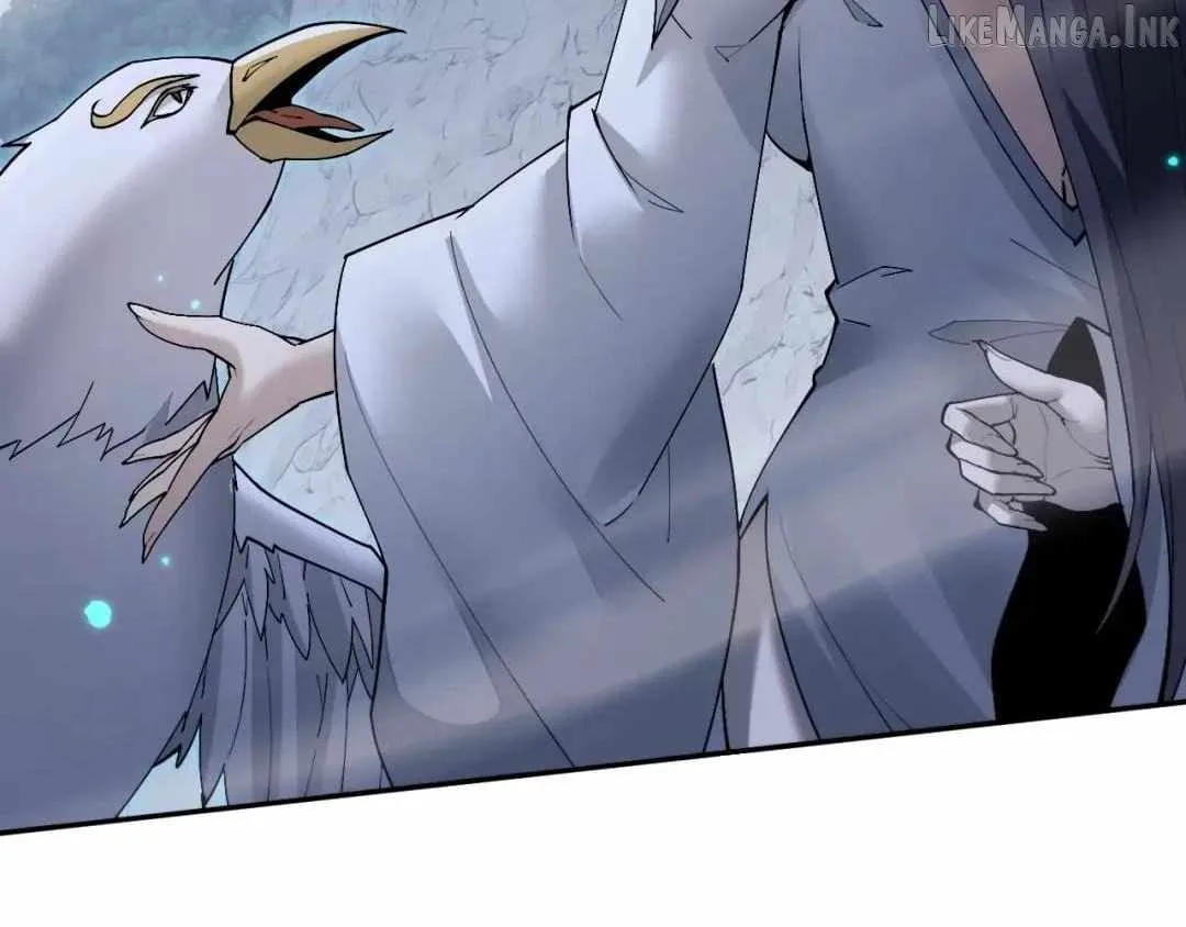 Versatile Sword Cultivator Chapter 120 page 67
