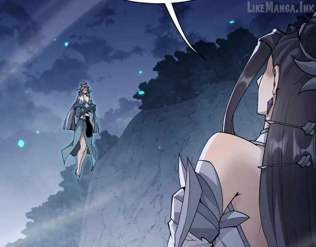 Versatile Sword Cultivator Chapter 120 page 66