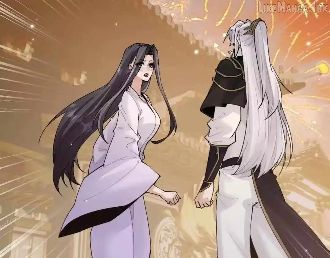 Versatile Sword Cultivator Chapter 115 page 53