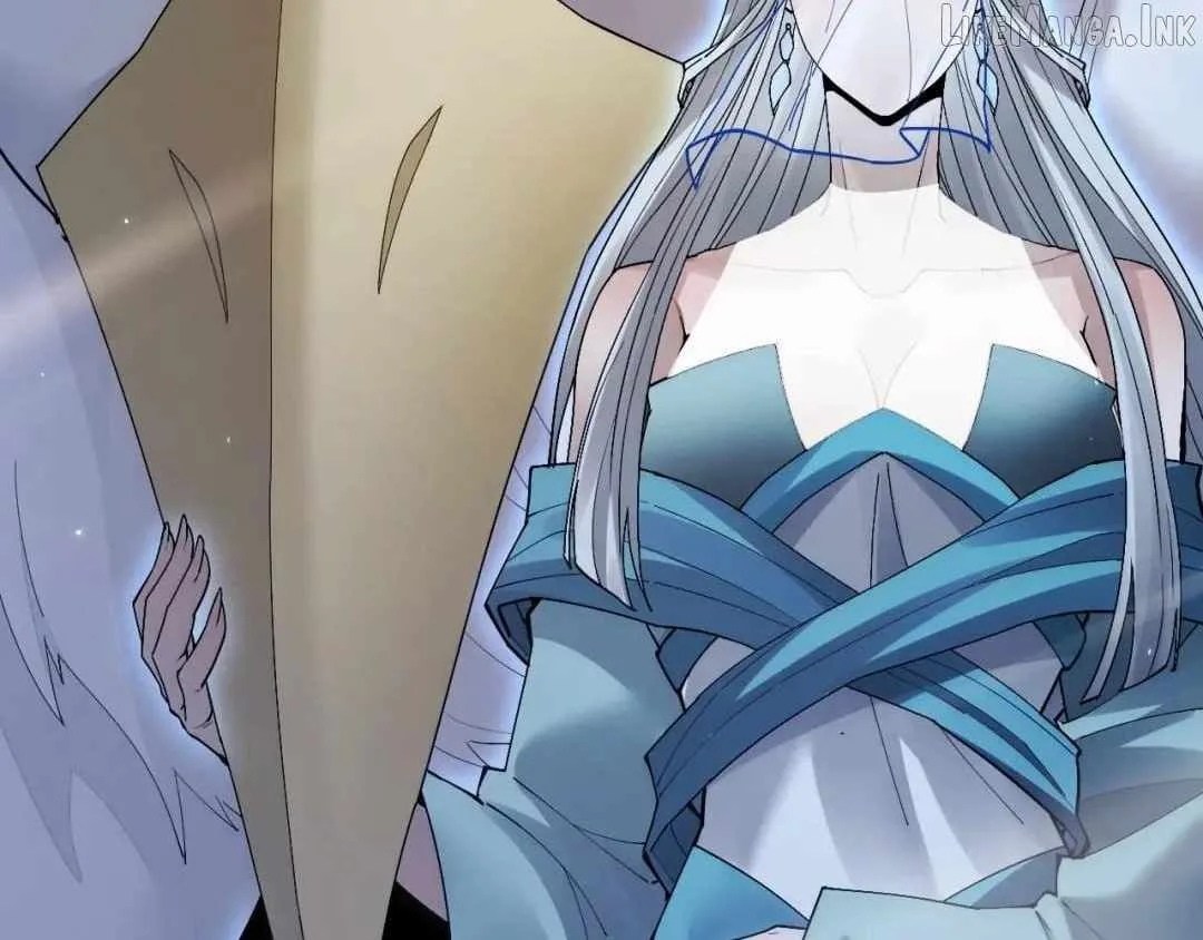 Versatile Sword Cultivator Chapter 120 page 83