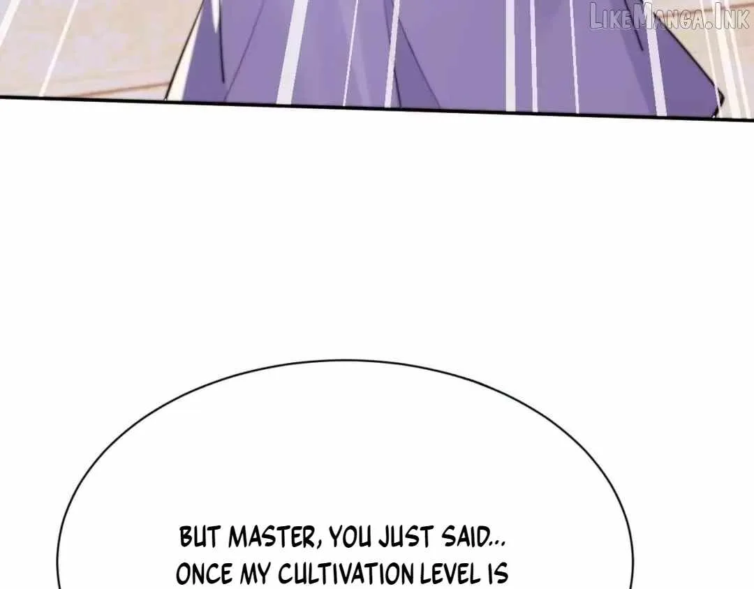 Versatile Sword Cultivator Chapter 115 page 49