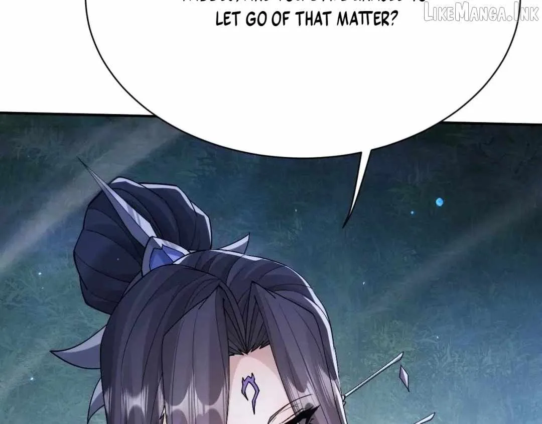 Versatile Sword Cultivator Chapter 120 page 85