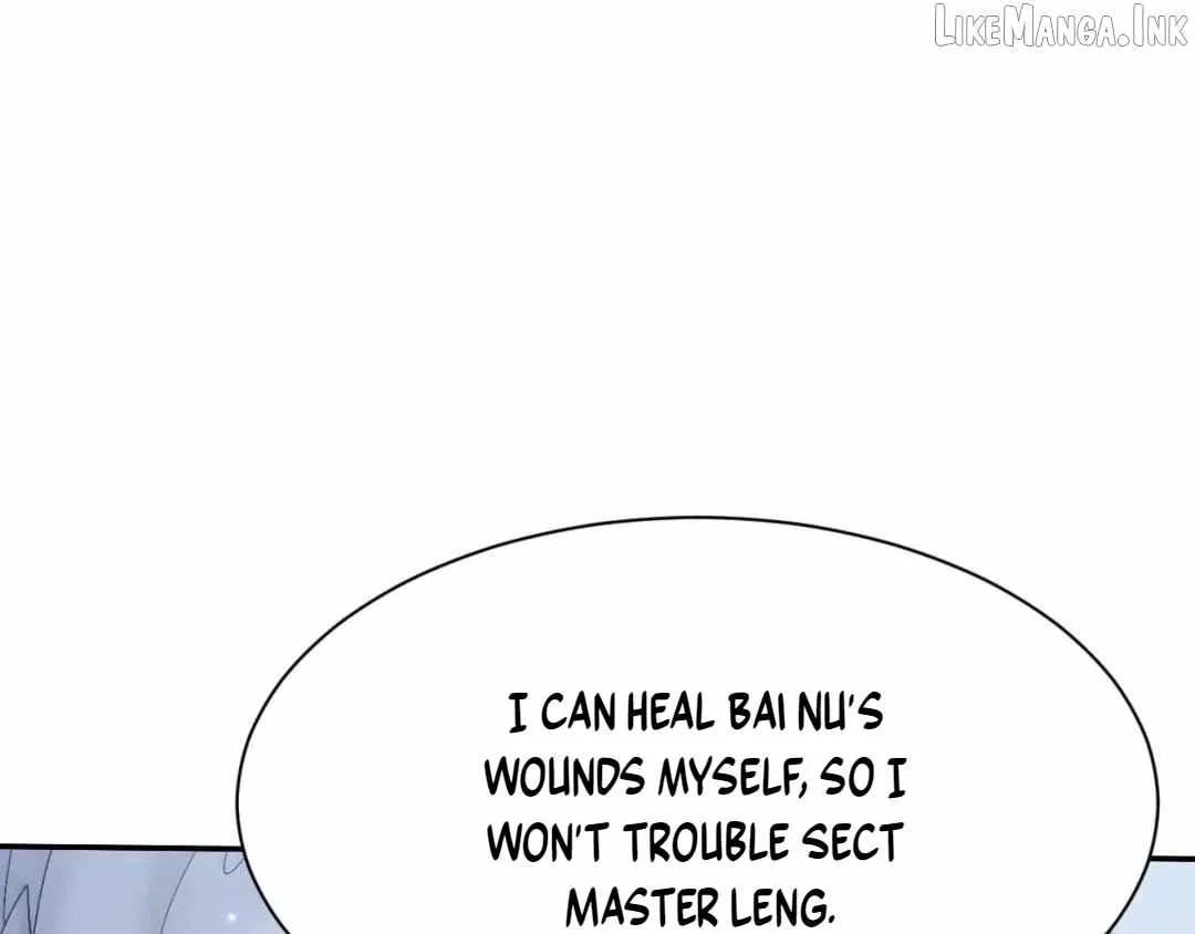 Versatile Sword Cultivator Chapter 120 page 81