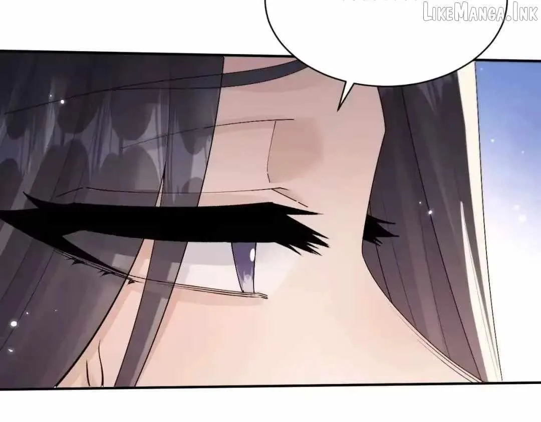 Versatile Sword Cultivator Chapter 115 page 58