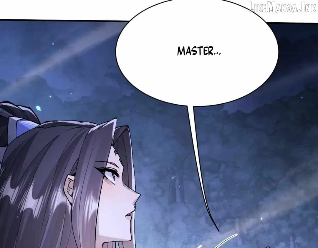 Versatile Sword Cultivator Chapter 120 page 88