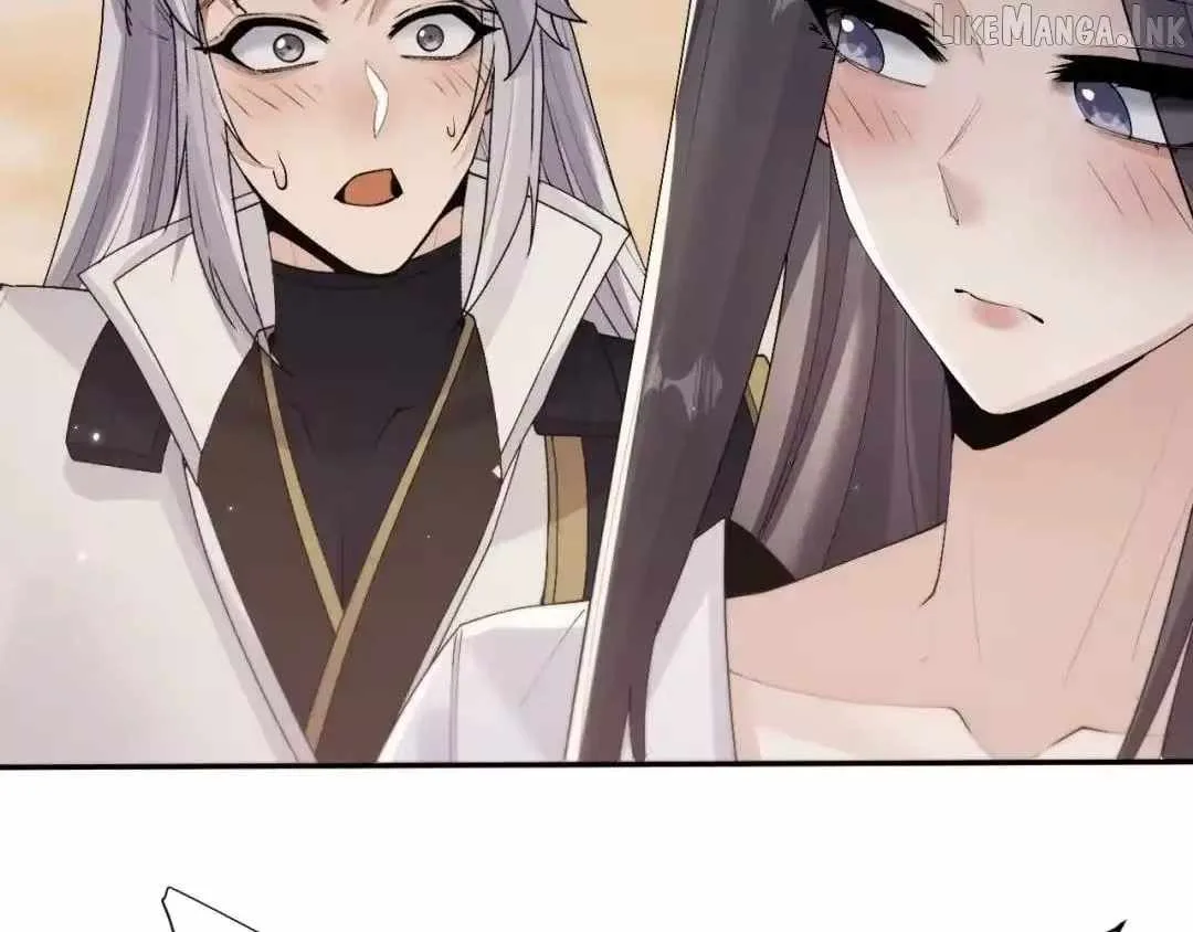 Versatile Sword Cultivator Chapter 115 page 51