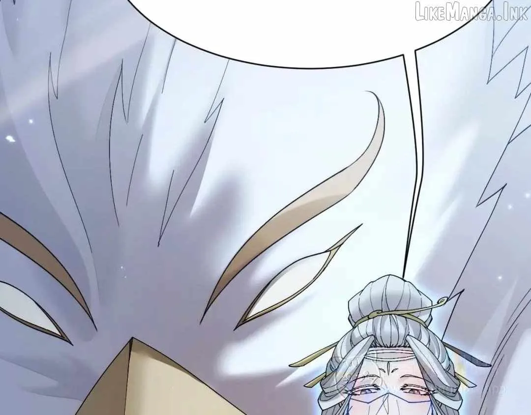 Versatile Sword Cultivator Chapter 120 page 82
