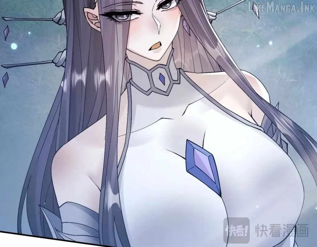Versatile Sword Cultivator Chapter 120 page 86