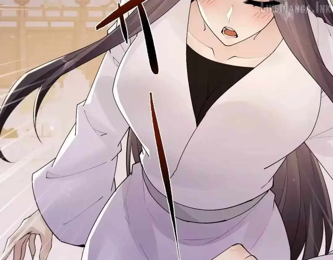 Versatile Sword Cultivator Chapter 115 page 47