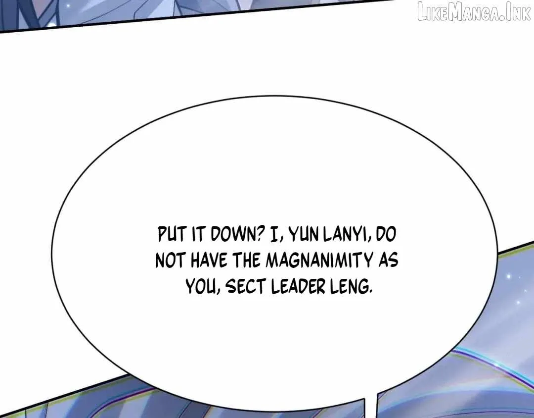 Versatile Sword Cultivator Chapter 120 page 90