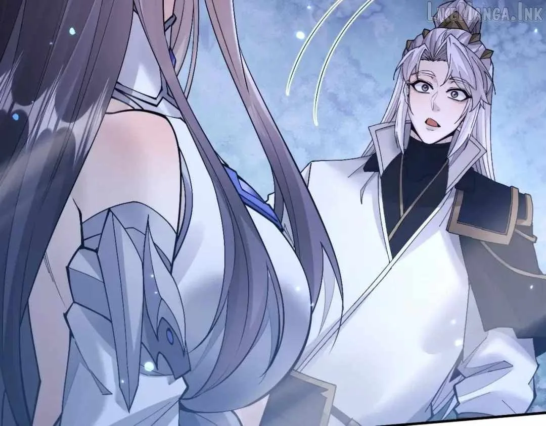 Versatile Sword Cultivator Chapter 120 page 89