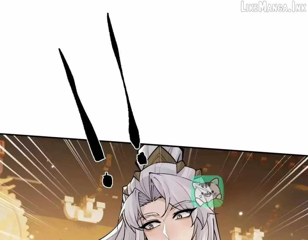 Versatile Sword Cultivator Chapter 115 page 59