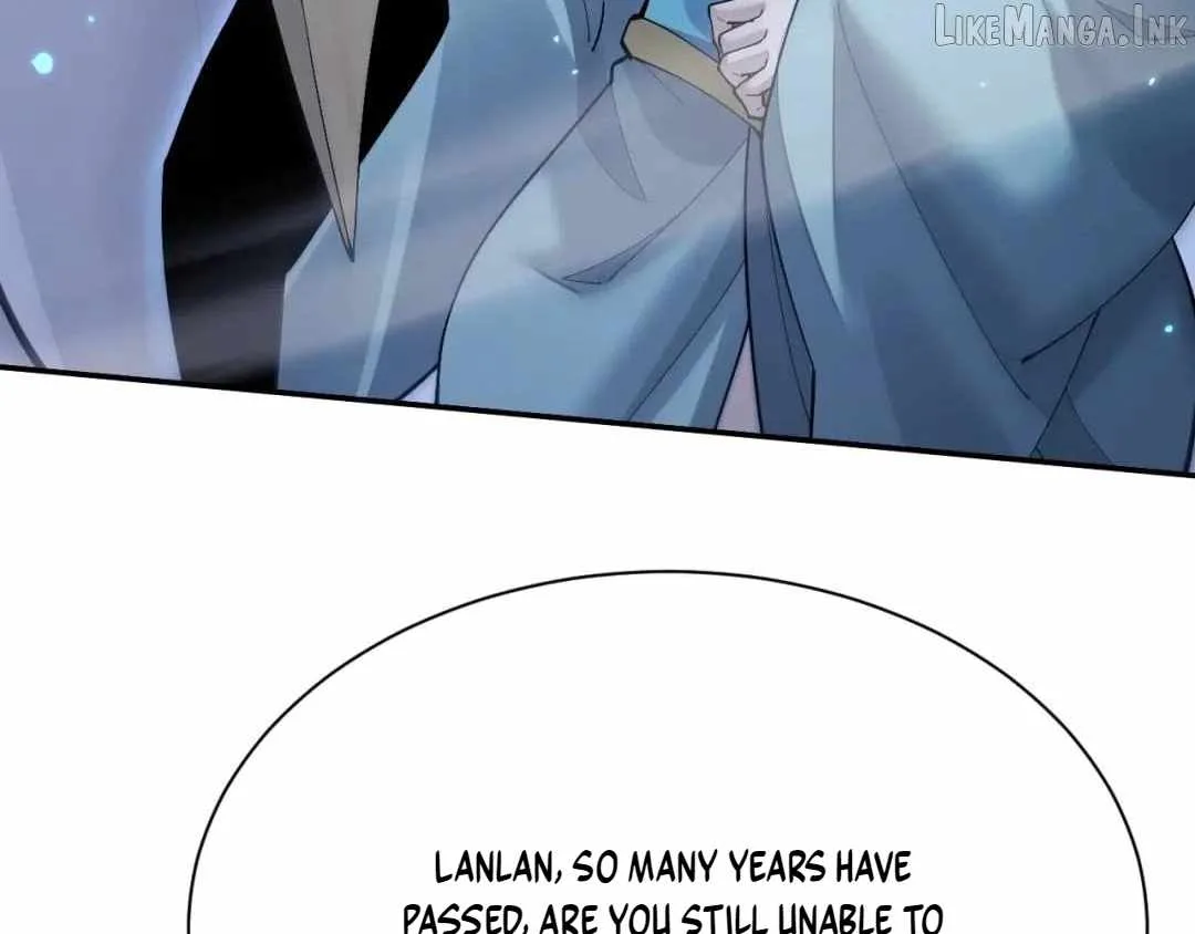 Versatile Sword Cultivator Chapter 120 page 84