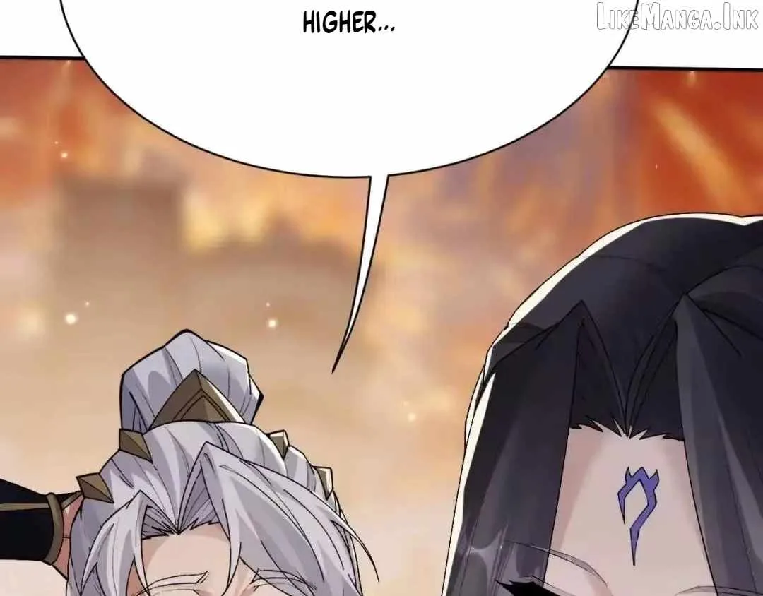 Versatile Sword Cultivator Chapter 115 page 50