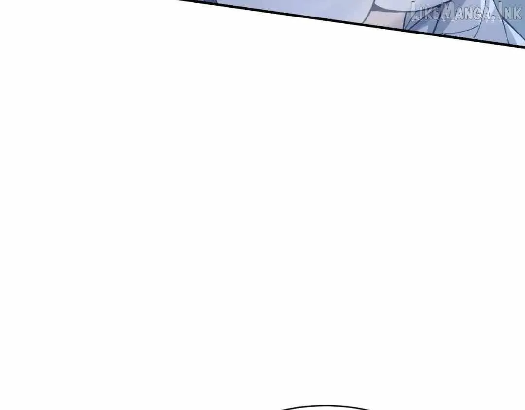 Versatile Sword Cultivator Chapter 120 page 87