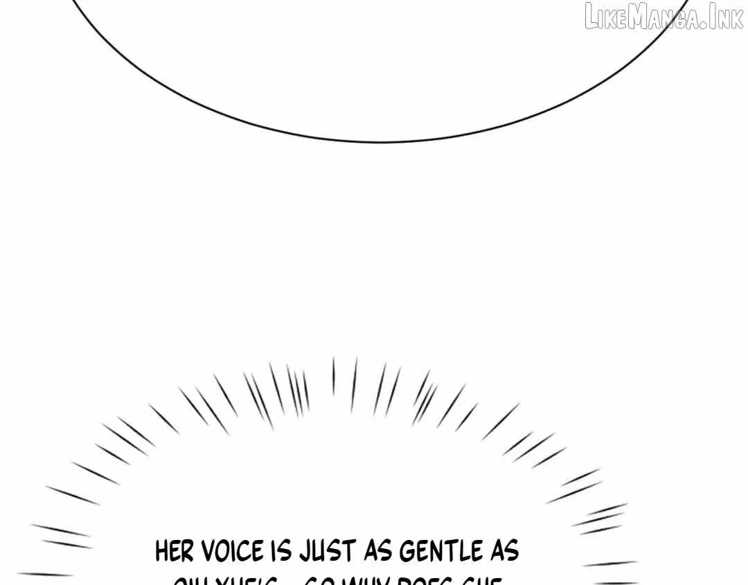 Versatile Sword Cultivator Chapter 120 page 98